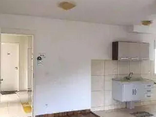 Apartamento venda em Região Imediata de Ribeirão Preto, Região Metropolitana de Ribeirão Preto