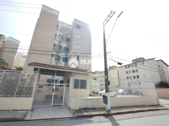 Apartamento venda em Cotia, Região Geográfica Intermediária de São Paulo