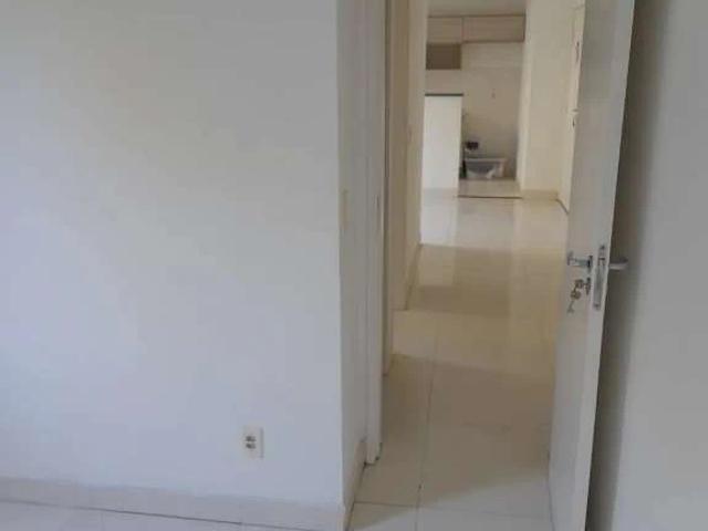 Apartamento venda em Caucaia do Alto, Cotia