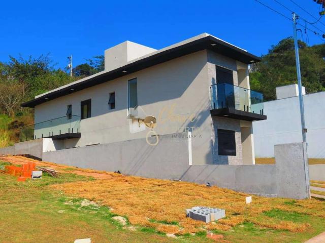 Apartamento venda em Caucaia do Alto, Cotia