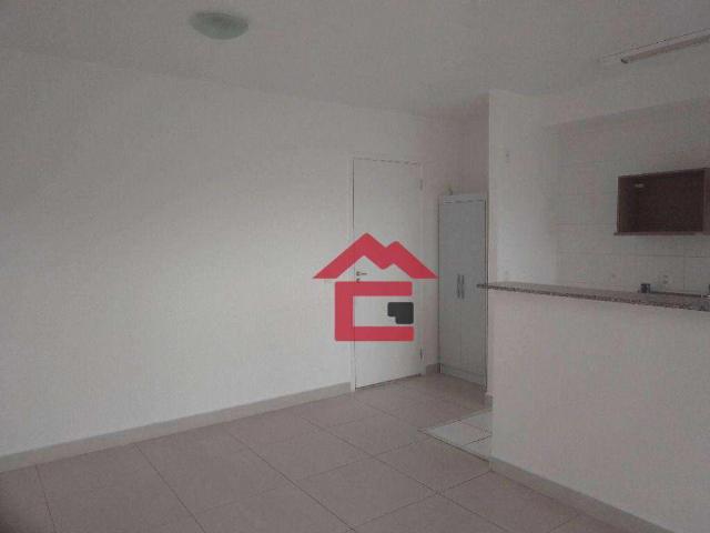 Apartamento venda em Jardim Torino, Cotia