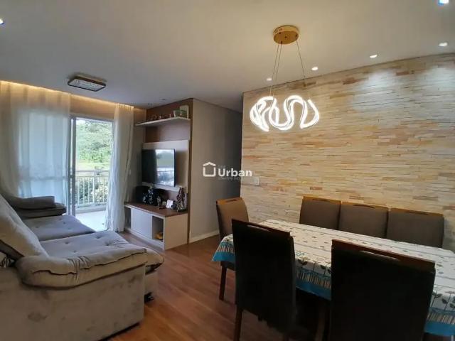 Apartamento venda em Região Imediata de São Paulo, Região Metropolitana de São Paulo