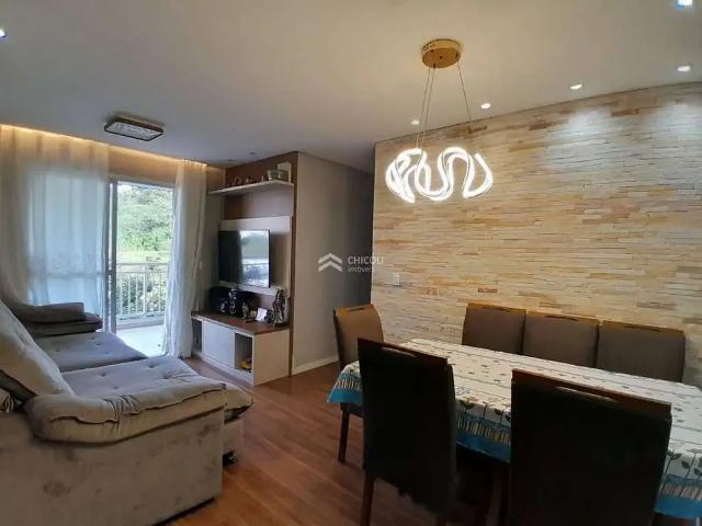 Apartamento venda em Região Imediata de São Paulo, Região Metropolitana de São Paulo