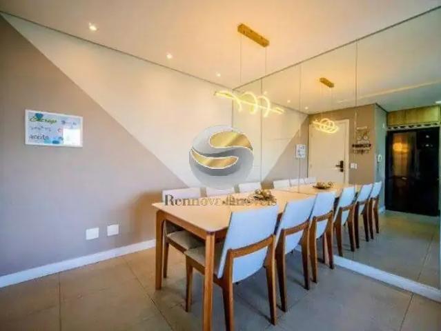 Apartamento venda em Região Imediata de São Paulo, Região Metropolitana de São Paulo