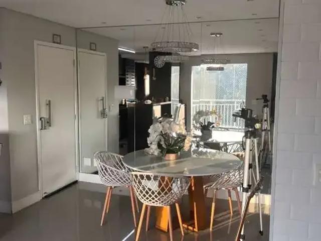 Apartamento venda em Região Imediata de São Paulo, Região Metropolitana de São Paulo