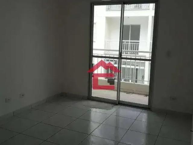 Apartamento venda em Cotia