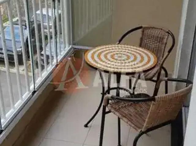 Apartamento venda em Região Imediata de São Paulo, Região Metropolitana de São Paulo