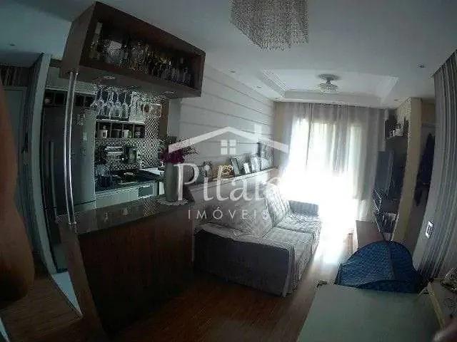 Apartamento venda em Região Imediata de São Paulo, Região Metropolitana de São Paulo