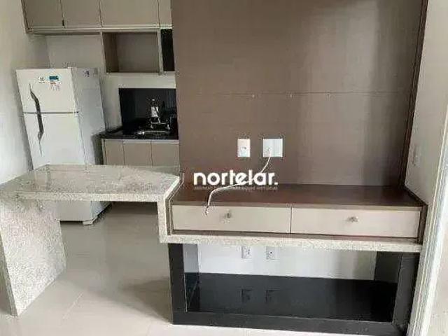 Apartamento venda em Jardim Torino, Cotia