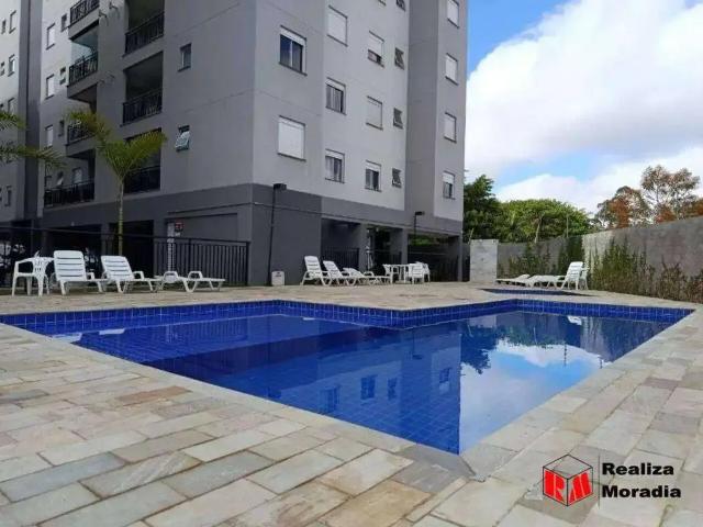 Apartamento venda em Região Imediata de São Paulo, Região Metropolitana de São Paulo