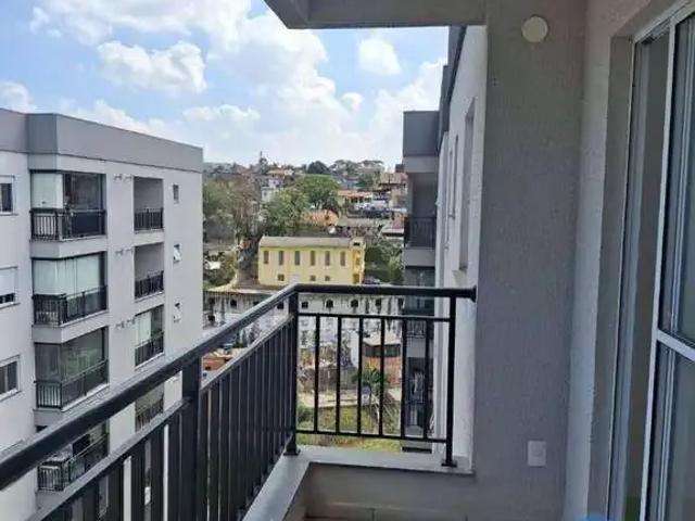 Apartamento venda em Cotia