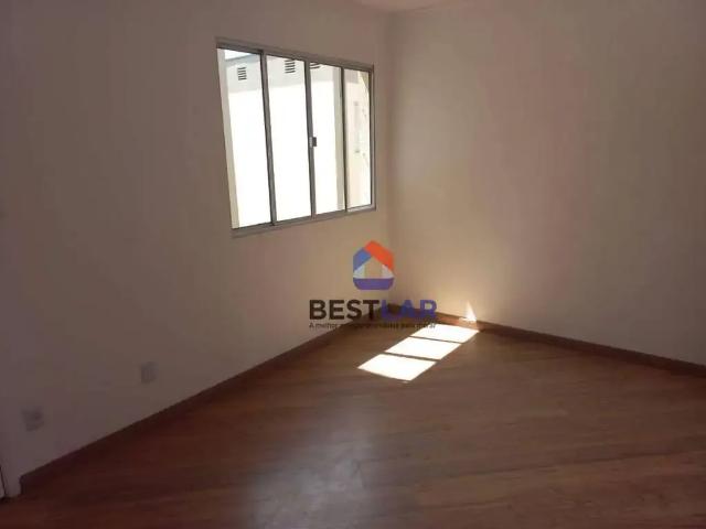 Apartamento venda em Jardim Torino, Cotia
