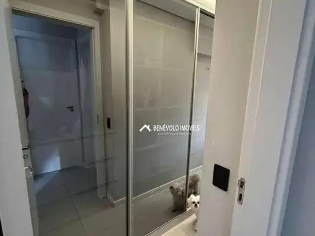 Apartamento venda em Região Imediata de São Paulo, Região Metropolitana de São Paulo