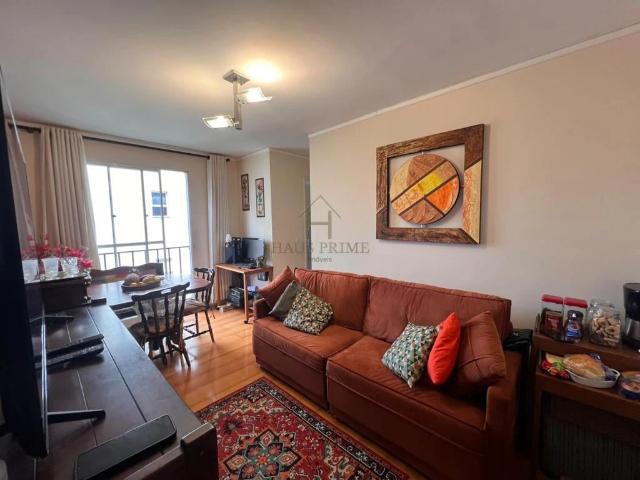 Apartamento venda em Quinta da Beloura, Cotia