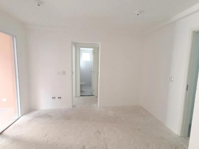 Apartamento venda em Cotia