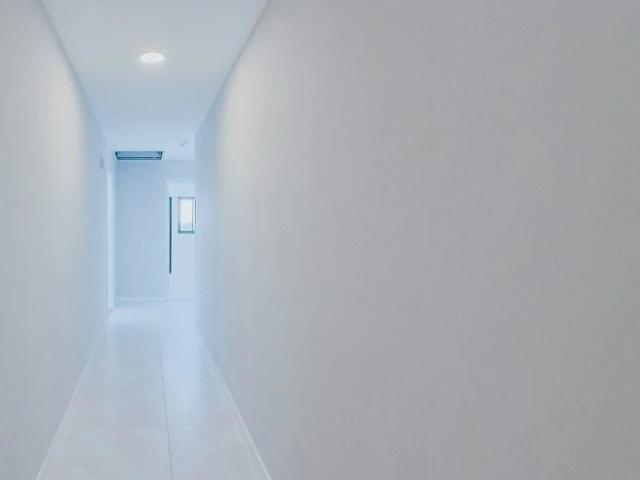 Apartamento venda em Cotia