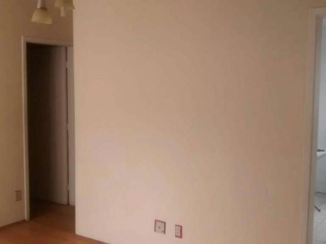 Apartamento venda em Cotia