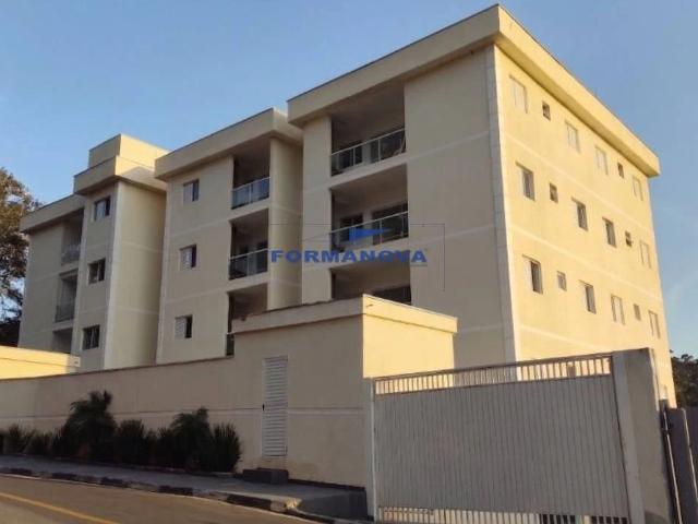 Apartamento venda em Jardim Torino, Cotia