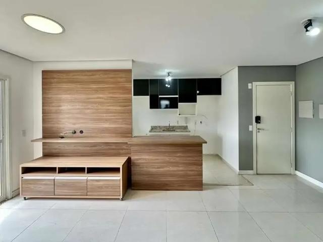 Apartamento venda em Cotia
