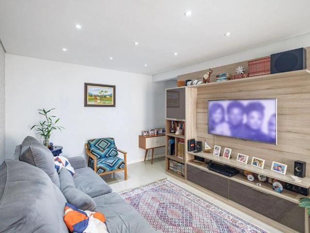Apartamento venda em Cotia, Região Geográfica Intermediária de São Paulo