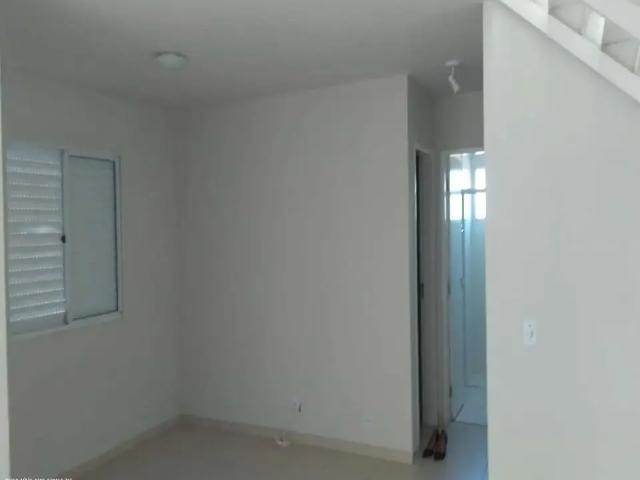Apartamento venda em Cotia
