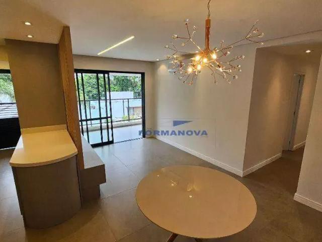 Apartamento venda em Região Imediata de São Paulo, Região Metropolitana de São Paulo