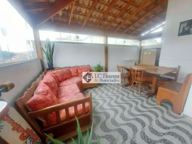 Apartamento venda em Região Imediata de São Paulo, Região Metropolitana de São Paulo