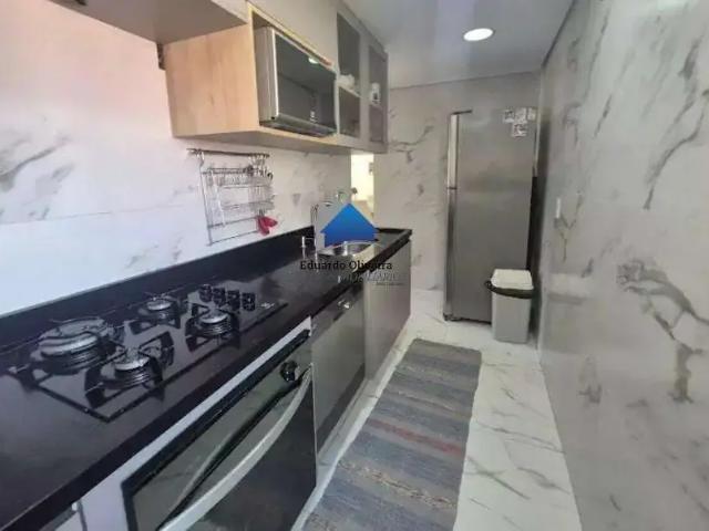 Apartamento venda em Região Imediata de São Paulo, Região Metropolitana de São Paulo