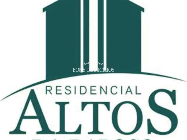 Apartamento venda em Cotia