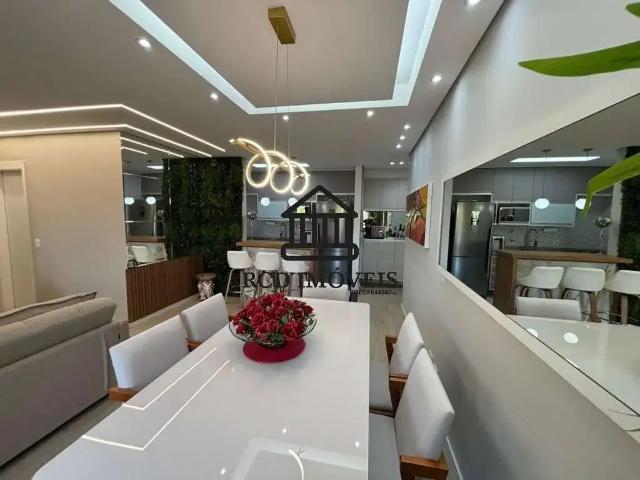 Apartamento venda em Aldeira de Carapicuíba, Carapicuiba