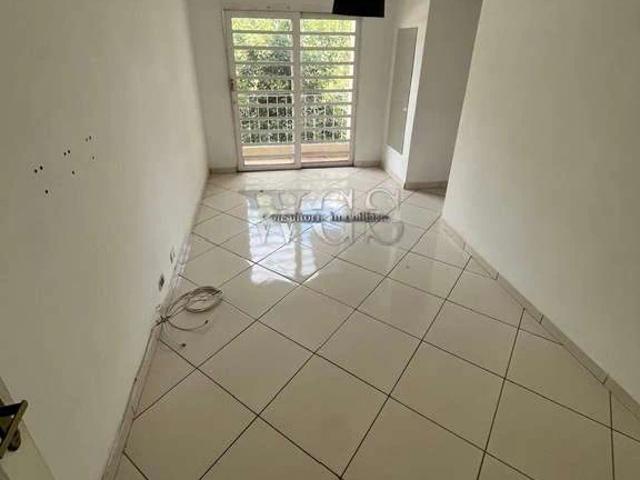 Apartamento venda em Cotia