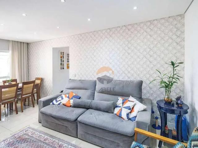 Apartamento venda em Região Imediata de São Paulo, Região Metropolitana de São Paulo