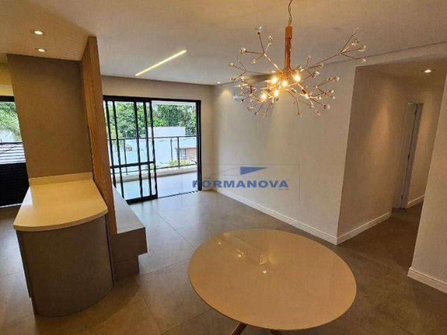 Apartamento venda em Jardim Torino, Cotia