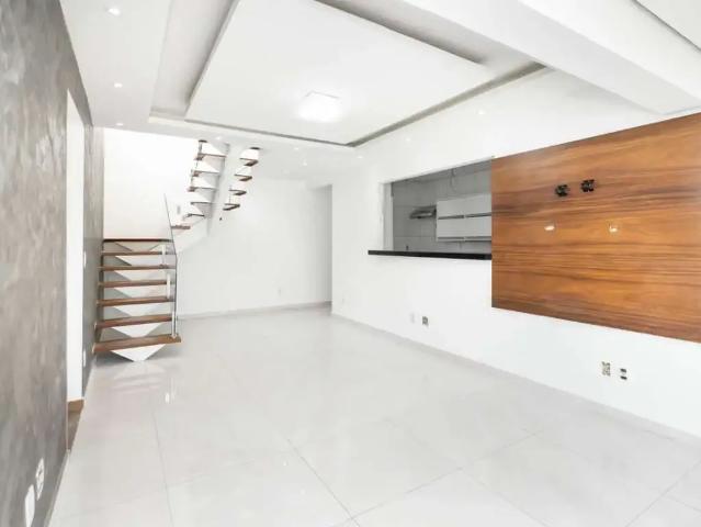 Apartamento venda em Jardim Torino, Cotia