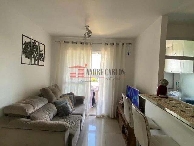 Apartamento venda em Cotia, Região Geográfica Intermediária de São Paulo