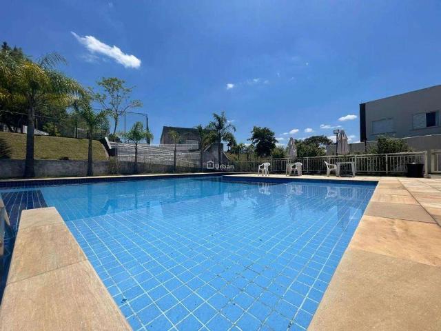 Apartamento venda em Cotia