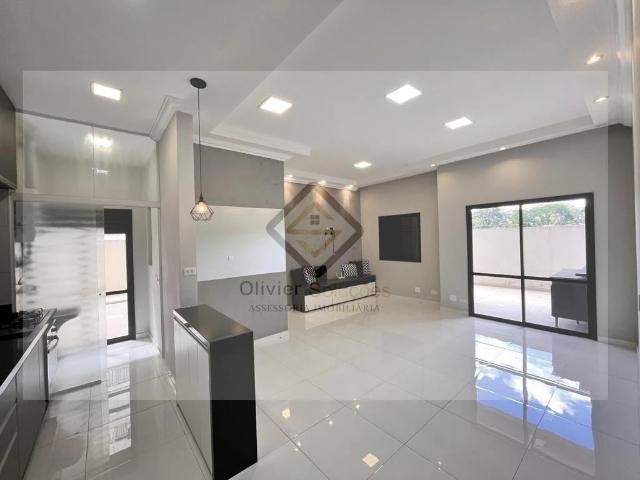 Apartamento venda em Jardim Lambreta, Cotia