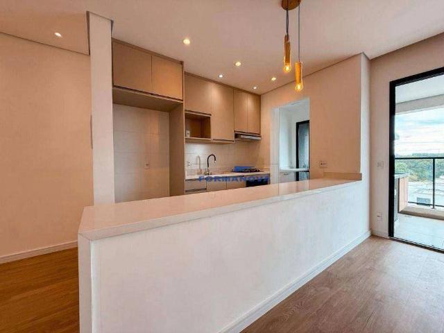 Apartamento venda em Jardim Torino, Cotia