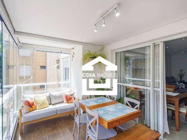 Apartamento venda em Região Imediata de São Paulo, Região Metropolitana de São Paulo