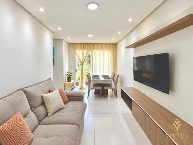 Apartamento venda em Cotia