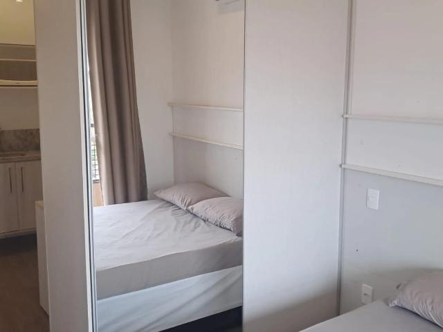 Apartamento venda em Jardim Lambreta, Cotia