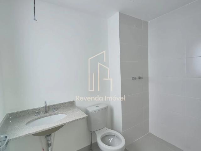 Apartamento venda em Jardim Torino, Cotia