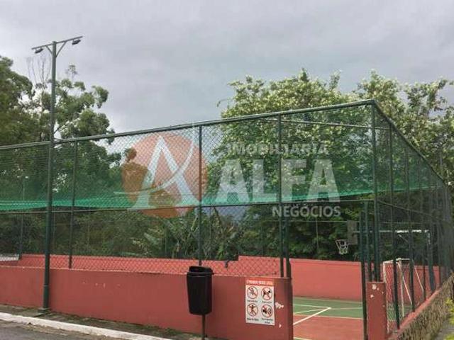 Apartamento venda em Cotia