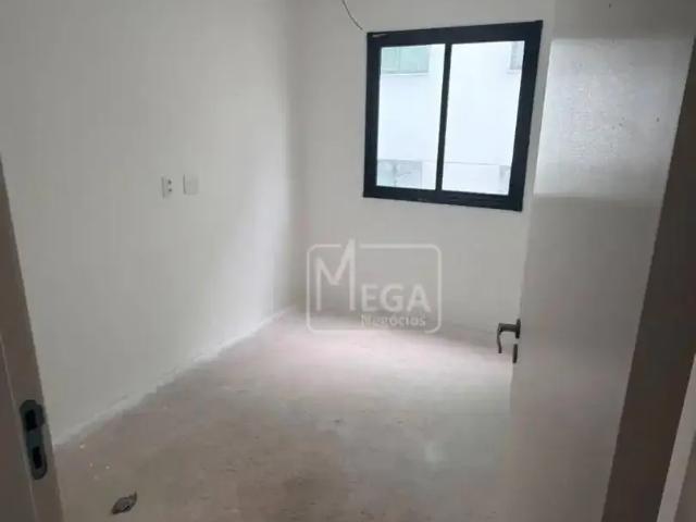 Apartamento venda em Cotia