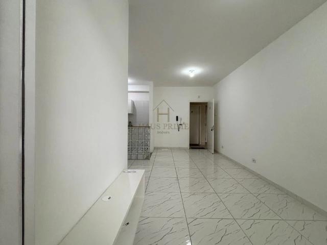 Apartamento venda em Cotia