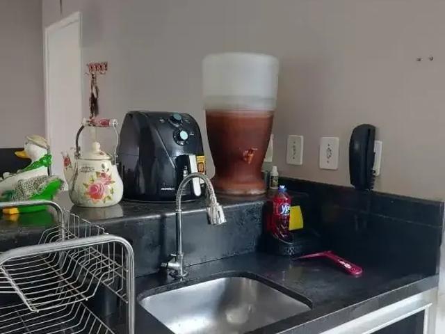 Apartamento venda em Região Imediata de São Paulo, Região Metropolitana de São Paulo