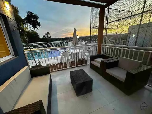 Apartamento venda em Região Imediata de São Paulo, Região Metropolitana de São Paulo
