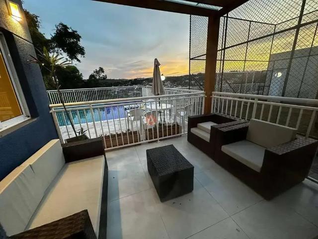 Apartamento venda em Região Imediata de São Paulo, Região Metropolitana de São Paulo