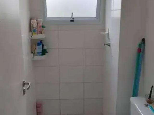 Apartamento venda em Cotia