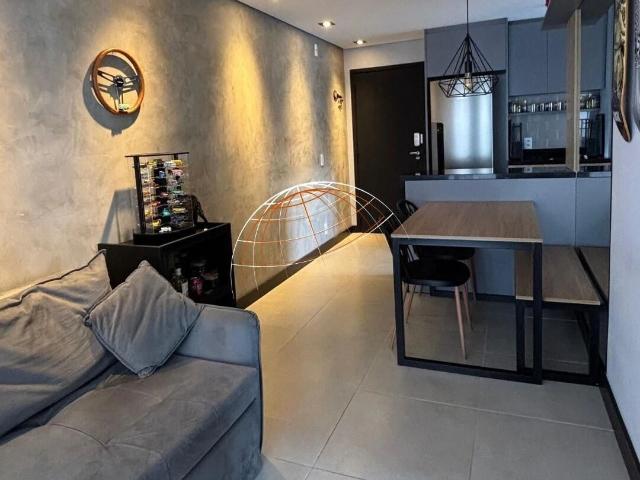 Apartamento venda em Cotia